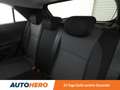 Hyundai i20 1.2 YES!*SPUR*PDC*SHZ*KLIMA*TEMPO*GARANTIE* Grau - thumbnail 14