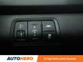 Hyundai i20 1.2 YES!*SPUR*PDC*SHZ*KLIMA*TEMPO*GARANTIE* Grau - thumbnail 28