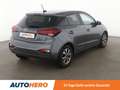 Hyundai i20 1.2 YES!*SPUR*PDC*SHZ*KLIMA*TEMPO*GARANTIE* Grau - thumbnail 6