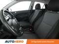 Hyundai i20 1.2 YES!*SPUR*PDC*SHZ*KLIMA*TEMPO*GARANTIE* Grau - thumbnail 10