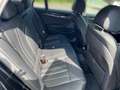 BMW 530 e Touring Steptronic Чёрный - thumbnail 18