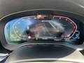 BMW 530 e Touring Steptronic Černá - thumbnail 9
