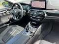 BMW 530 e Touring Steptronic Noir - thumbnail 17