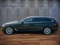 BMW 530 e Touring Steptronic Černá - thumbnail 7