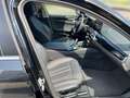 BMW 530 e Touring Steptronic Černá - thumbnail 16