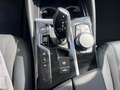 BMW 530 e Touring Steptronic Black - thumbnail 13