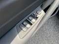 BMW 530 e Touring Steptronic Nero - thumbnail 14