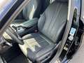 BMW 530 e Touring Steptronic Black - thumbnail 15