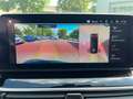 BMW 530 e Touring Steptronic Чёрный - thumbnail 11