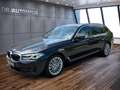 BMW 530 e Touring Steptronic Чёрный - thumbnail 1