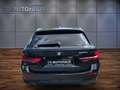 BMW 530 e Touring Steptronic Black - thumbnail 5