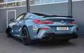BMW M850 i xDrive/Laser/HUD/360/H&K/CarbonDach/SHZ/20 Albastru - thumbnail 6