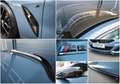 BMW M850 i xDrive/Laser/HUD/360/H&K/CarbonDach/SHZ/20 Albastru - thumbnail 8