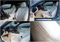 BMW M850 i xDrive/Laser/HUD/360/H&K/CarbonDach/SHZ/20 Albastru - thumbnail 10
