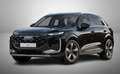 Audi Q3 TFSI MHEV S-TRONIC S-LINE 150CV NEW MODEL PROMO Nero - thumbnail 1