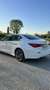 Infiniti Q50 2,2d Aut. - thumbnail 3