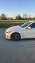 Infiniti Q50 2,2d Aut. - thumbnail 8
