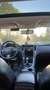 Infiniti Q50 2,2d Aut. - thumbnail 10