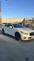 Infiniti Q50 2,2d Aut. - thumbnail 6