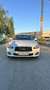 Infiniti Q50 2,2d Aut. - thumbnail 2