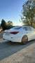 Infiniti Q50 2,2d Aut. - thumbnail 5