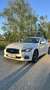 Infiniti Q50 2,2d Aut. - thumbnail 7