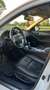 Infiniti Q50 2,2d Aut. - thumbnail 9
