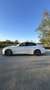 Infiniti Q50 2,2d Aut. - thumbnail 4