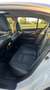 Infiniti Q50 2,2d Aut. - thumbnail 11