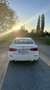 Infiniti Q50 2,2d Aut. - thumbnail 1
