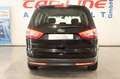 Ford Galaxy Trend *7-Sitzer*Automatik*Navi*RFK* Negro - thumbnail 9