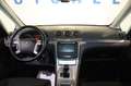 Ford Galaxy Trend *7-Sitzer*Automatik*Navi*RFK* Negro - thumbnail 15
