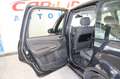 Ford Galaxy Trend *7-Sitzer*Automatik*Navi*RFK* Negro - thumbnail 13