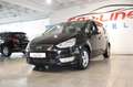 Ford Galaxy Trend *7-Sitzer*Automatik*Navi*RFK* Negro - thumbnail 3
