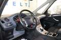 Ford Galaxy Trend *7-Sitzer*Automatik*Navi*RFK* Negro - thumbnail 12