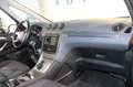 Ford Galaxy Trend *7-Sitzer*Automatik*Navi*RFK* Negro - thumbnail 22