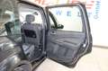 Ford Galaxy Trend *7-Sitzer*Automatik*Navi*RFK* Negro - thumbnail 18