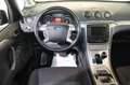 Ford Galaxy Trend *7-Sitzer*Automatik*Navi*RFK* Negro - thumbnail 16
