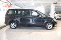 Ford Galaxy Trend *7-Sitzer*Automatik*Navi*RFK* Negro - thumbnail 5