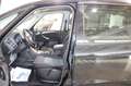 Ford Galaxy Trend *7-Sitzer*Automatik*Navi*RFK* Negro - thumbnail 11
