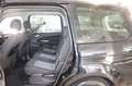 Ford Galaxy Trend *7-Sitzer*Automatik*Navi*RFK* Negro - thumbnail 14
