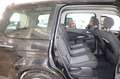 Ford Galaxy Trend *7-Sitzer*Automatik*Navi*RFK* Negro - thumbnail 19