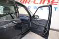 Ford Galaxy Trend *7-Sitzer*Automatik*Navi*RFK* Negro - thumbnail 20