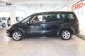 Ford Galaxy Trend *7-Sitzer*Automatik*Navi*RFK* Negro - thumbnail 6