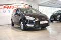 Ford Galaxy Trend *7-Sitzer*Automatik*Navi*RFK* Negro - thumbnail 4
