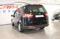 Ford Galaxy Trend *7-Sitzer*Automatik*Navi*RFK* Negro - thumbnail 7
