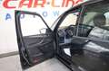 Ford Galaxy Trend *7-Sitzer*Automatik*Navi*RFK* Negro - thumbnail 10
