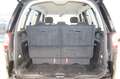 Ford Galaxy Trend *7-Sitzer*Automatik*Navi*RFK* Negro - thumbnail 17