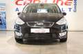 Ford Galaxy Trend *7-Sitzer*Automatik*Navi*RFK* Negro - thumbnail 2