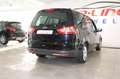 Ford Galaxy Trend *7-Sitzer*Automatik*Navi*RFK* Negro - thumbnail 8